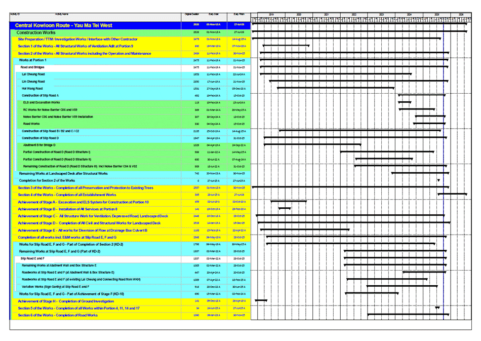 A screenshot of a computer
AI-generated content may be incorrect.